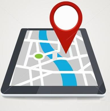 WIFI實(shí)時(shí)定位有什么功能特點(diǎn)?.png