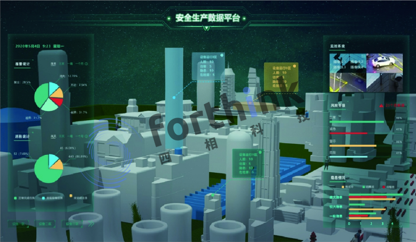 專業(yè)位置物聯(lián)網(wǎng)平臺(tái)616.png