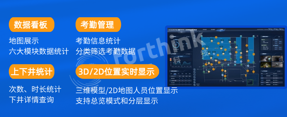 稿定設計-1.png