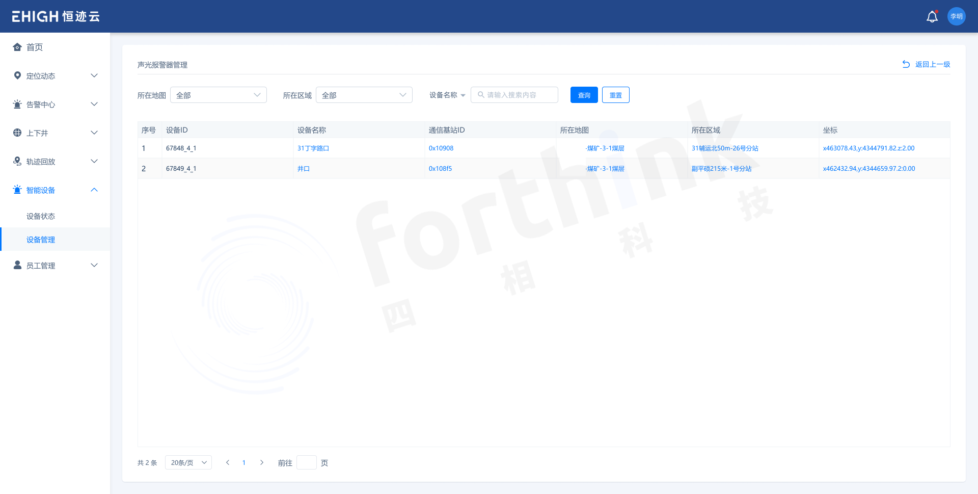 聲光報(bào)警器管理（水?。?png