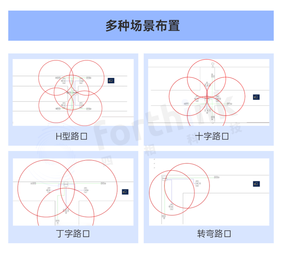 稿定設(shè)計(jì)-1.png